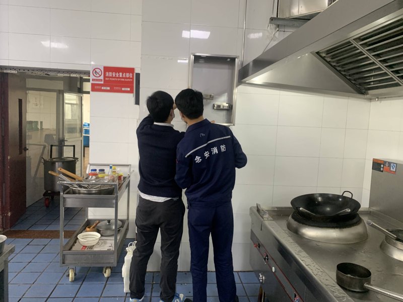 湖北深美的全名到底是什么?这个问题或许在很多新接触的朋友心中盘旋。今天,就让我们一起揭开这个谜团。